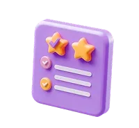 Проверьте подключение в&nbsp;Павловском Посаде